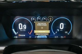 Ford F 150 2021-thumb-13