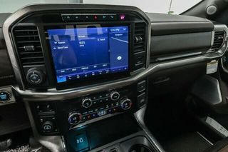 Ford F 150 2021-thumb-14