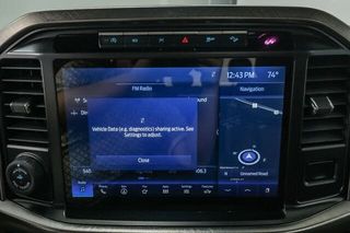 Ford F 150 2021-thumb-15