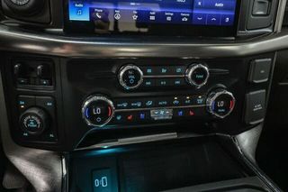 Ford F 150 2021-thumb-17