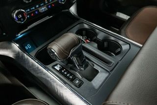 Ford F 150 2021-thumb-18