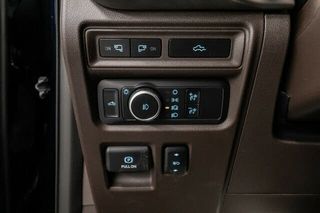 Ford F 150 2021-thumb-19
