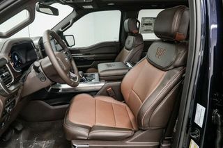 Ford F 150 2021-thumb-20