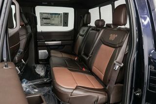 Ford F 150 2021-thumb-21