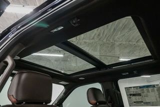 Ford F 150 2021-thumb-22