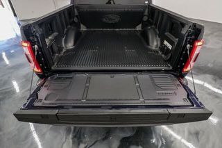 Ford F 150 2021-thumb-23