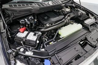 Ford F 150 2021-thumb-24