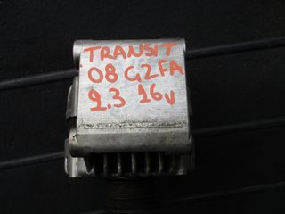Ford Transit '06 - '13 Δυναμό 2.3 G2FA-thumb-4