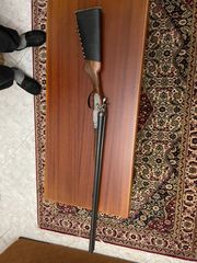 Όπλα από συλλέκτη .-thumb-5