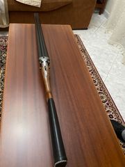 Όπλα από συλλέκτη .-thumb-8