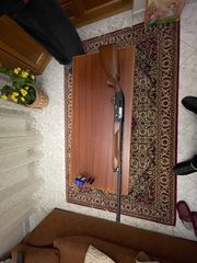 Όπλα από συλλέκτη .-thumb-16