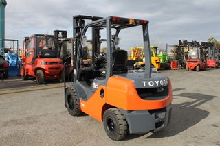 Toyota 2012 02-8FDF30 FV3700 [1714]-thumb-2