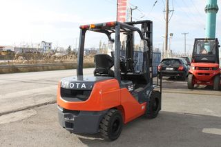 Toyota 2012 02-8FDF30 FV3700 [1714]-thumb-3