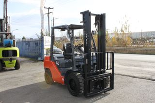 Toyota 2012 02-8FDF30 FV3700 [1714]-thumb-5