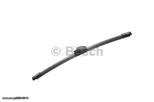 Μάκτρο καθαριστήρα BOSCH 3397008045 BMW 3 Station Wagon F31 3000cc 335 340ps 2013-2015 (3C9955425)