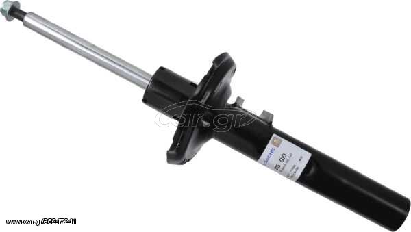 Αμορτισέρ SACHS 315910 Audi A3 2000cc TDI Quattro 184ps 2012- (5Q0413023CK,5Q0413023CL,5Q0413023CM,5Q0413023CP,5Q0413023DA)