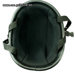 Κράνος Luis Helmet Custom cross HD88-thumb-11
