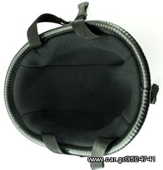 Κράνος Luis Helmet Custom cross HD88-thumb-12