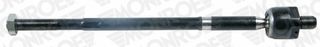 Άρθρωση, μπάρα MONROE L29217 Seat Leon 1900cc TDI Syncro 150ps 2002-2006 (1J0422803B,1J0422803D,1J0422803H,1J0422804B,1J0422804D)