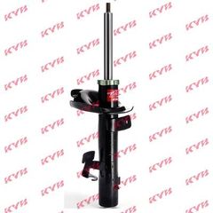 Αμορτισέρ KYB 334840 Ford Focus 2000cc TDCi 110ps 2008-2011 (1234201,1234202,1318109,1318110,1318903)
