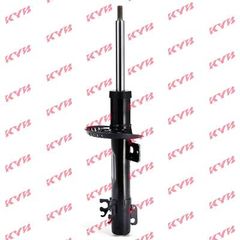 Αμορτισέρ KYB 339763 Seat Ibiza 2000cc TDI 143ps 2010- (6R0413031AJ,6R0413031AK,6R0413031AL,6R0413031AM,6R0413031AN)