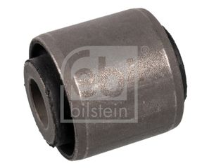 Έδραση, ψαλίδι FEBI BILSTEIN 104274 Ford Focus 2000cc TDCi 136ps 2004-2012 (1061668,1061668SK,1105524,1105524SK,1223958)