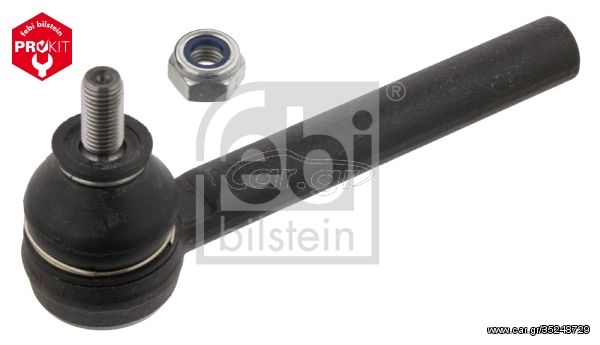 Ακρόμπαρο FEBI BILSTEIN 11279 Fiat Punto 1800cc HGT 130ps 1999-2012 (7702035,7752285,9946949)