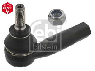 Ακρόμπαρο FEBI BILSTEIN 14180 Seat Leon 1900cc TDI Syncro 150ps 2002-2006 (1J0422811B,1J0422811D,1J0422811E,8Z0423812A)