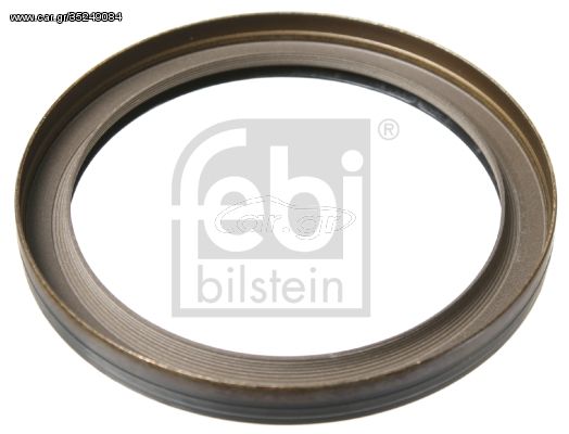 Τσιμούχα, στροφαλ. άξονας FEBI BILSTEIN 21074 BMW 3 Compact E36 1900cc 318 ti 140ps 1996-1999 (11141255012,11141275161,11141706785,11141706999,11142245364)