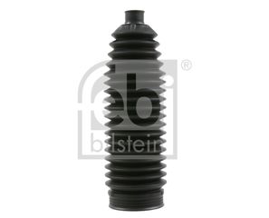 Φούσκα, σύστημα διεύθυνσης FEBI BILSTEIN 21698 Seat Leon 1900cc TDI Syncro 150ps 2002-2006 (1J0422831,1J0422831B)