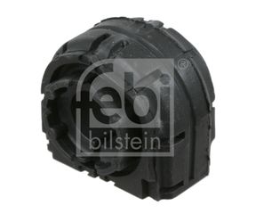 Έδραση, σταθεροποιητής FEBI BILSTEIN 23358 Audi A3 2000cc TDI Quattro 170ps 2006-2012 (1K0511327AR)