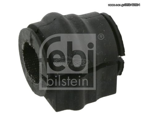 Έδραση, σταθεροποιητής FEBI BILSTEIN 23902 Mercedes-Benz C-Class SW S203 3200cc C320 218ps 2001-2007 (2033230585,2033232185,A2033230585,A2033232185)