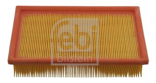 Φίλτρο αέρα FEBI BILSTEIN 27032 BMW 3 E30 1800cc 318 is 136ps 1989-1991 (13721707050,13721715881)
