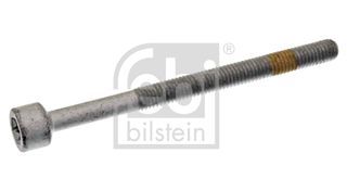 Βίδα, βάση του μπεκ FEBI BILSTEIN 28407 Mercedes-Benz C-Class SW S203 2200cc C220 CDI 143ps 2001-2007 (0009902907,0039904012,0049902812,05073719AA,05073719AB)