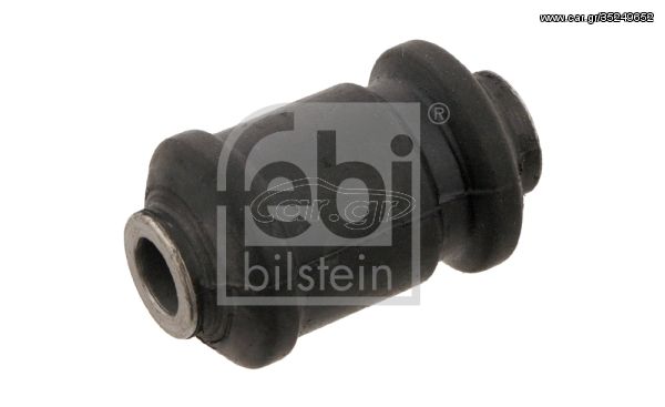 Έδραση, ψαλίδι FEBI BILSTEIN 29644 Skoda Felicia Station Wagon 1300cc 54ps 1995-1998 (115422290,6U0407182)