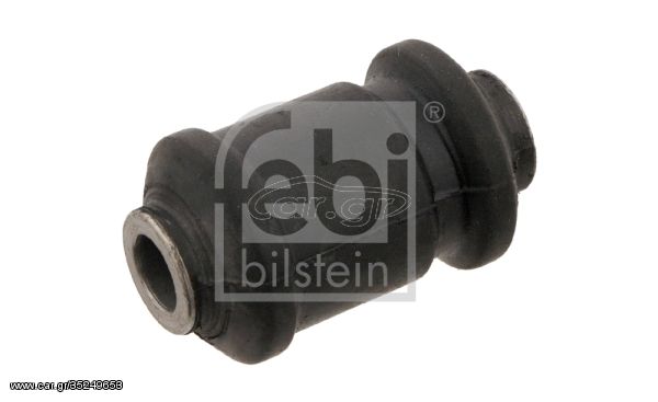 Έδραση, ψαλίδι FEBI BILSTEIN 29644 Skoda Felicia Station Wagon 1600cc 75ps 1998-2001 (115422290,6U0407182)