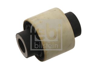 Έδραση, ψαλίδι FEBI BILSTEIN 29938 Audi A3 2000cc TDI 170ps 2006-2012 (1K0505553,1K0505553A,1KD505553,3C0505553)