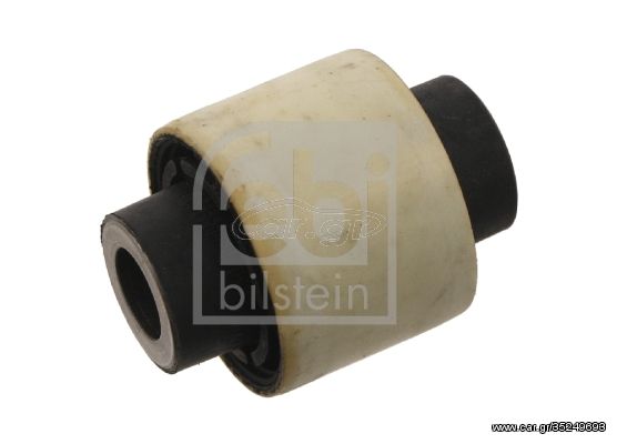 Έδραση, ψαλίδι FEBI BILSTEIN 29938 Audi A3 2000cc TDI 170ps 2006-2012 (1K0505553,1K0505553A,1KD505553,3C0505553)