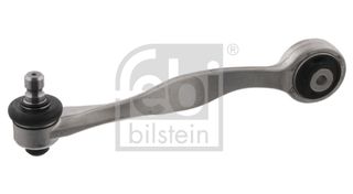 Ψαλίδι, ανάρτηση τροχών FEBI BILSTEIN 31332 Audi A4 8D2 1900cc TDI 90ps 1995-2000 (8D0407509,8D0407509A,8D0407509F,8E0407509C,8E0407509P)