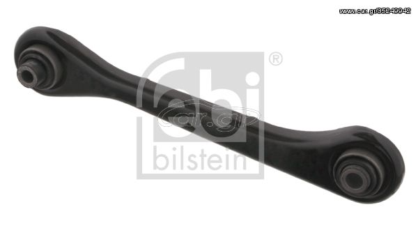 Ψαλίδι, ανάρτηση τροχών FEBI BILSTEIN 32956 Audi A3 1900cc TDI 105ps 2003-2010 (1K0501529E,1K0501529F,1K0501529H,3C0505223,3C0505223A)