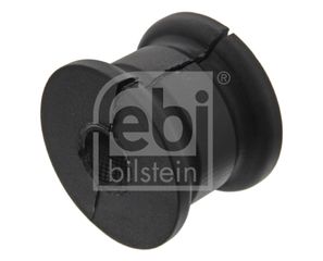 Έδραση, σταθεροποιητής FEBI BILSTEIN 36389 Mercedes-Benz C-Class SW S203 1800cc C230 Kompressor 192ps 2004-2007 (2033260181,A2033260181)