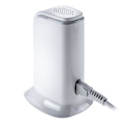 PTC 6 USB Power Tower Charger-thumb-1