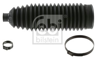 Σετ φούσκες, τιμόνι FEBI BILSTEIN 37764 Seat Leon 1900cc TDI Syncro 150ps 2002-2006 (1J0422831,1J0422831B,1J0422831BS1)