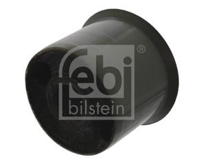 Έδραση, ψαλίδι FEBI BILSTEIN 38659 Audi A3 SportBack 1800cc TFSI Quattro 160ps 2008-2013 (1K0199231K,1K0199231KSK,1K0199232K,1K0199232KSK,1K0407183G)