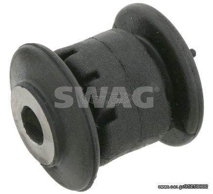 Έδραση, ψαλίδι SWAG 30924390 Audi A3 2000cc S3 Quattro 310ps 2016-Σήμερα (1K0407182,1K0407182A,1K0407182F,1KD407182,5Q0407182)