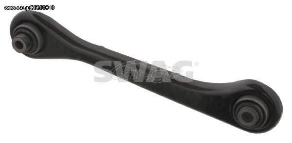 Ψαλίδι, ανάρτηση τροχών SWAG 30932956 Audi A3 2000cc TFSI 200ps 2004-2012 (1K0501529E,1K0501529F,1K0501529H,3C0505223,3C0505223A)