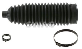 Σετ φούσκες, τιμόνι SWAG 30937764 Seat Leon 1900cc TDI Syncro 150ps 2002-2006 (1J0422831,1J0422831B,1J0422831BS1)