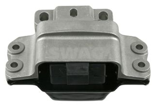 Έδραση, κινητήρας SWAG 32922724 Audi A3 SportBack 1600cc FSI 115ps 2004-2007 (1K0199555BA,1K0199555BB,1K0199555L,1K0199555M,1L0199555L)