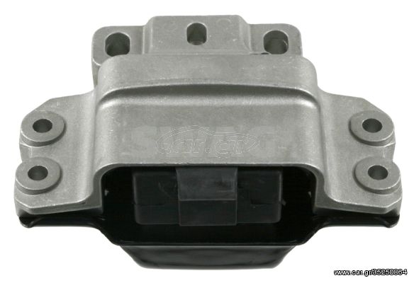 Έδραση, κινητήρας SWAG 32922724 Audi A3 SportBack 1600cc FSI 115ps 2004-2007 (1K0199555BA,1K0199555BB,1K0199555L,1K0199555M,1L0199555L)