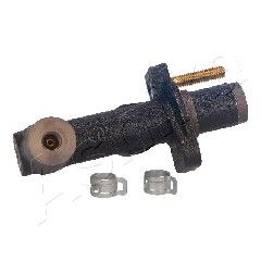 Άνω αντλία, συμπλέκτης ASHIKA 9503322 Mazda 323 Sedan 1800cc 16Valves 114ps 1994-1998 (07MZ004,BC6D41900B,BC6D41990,BC6D41990A,BC6D41990B)